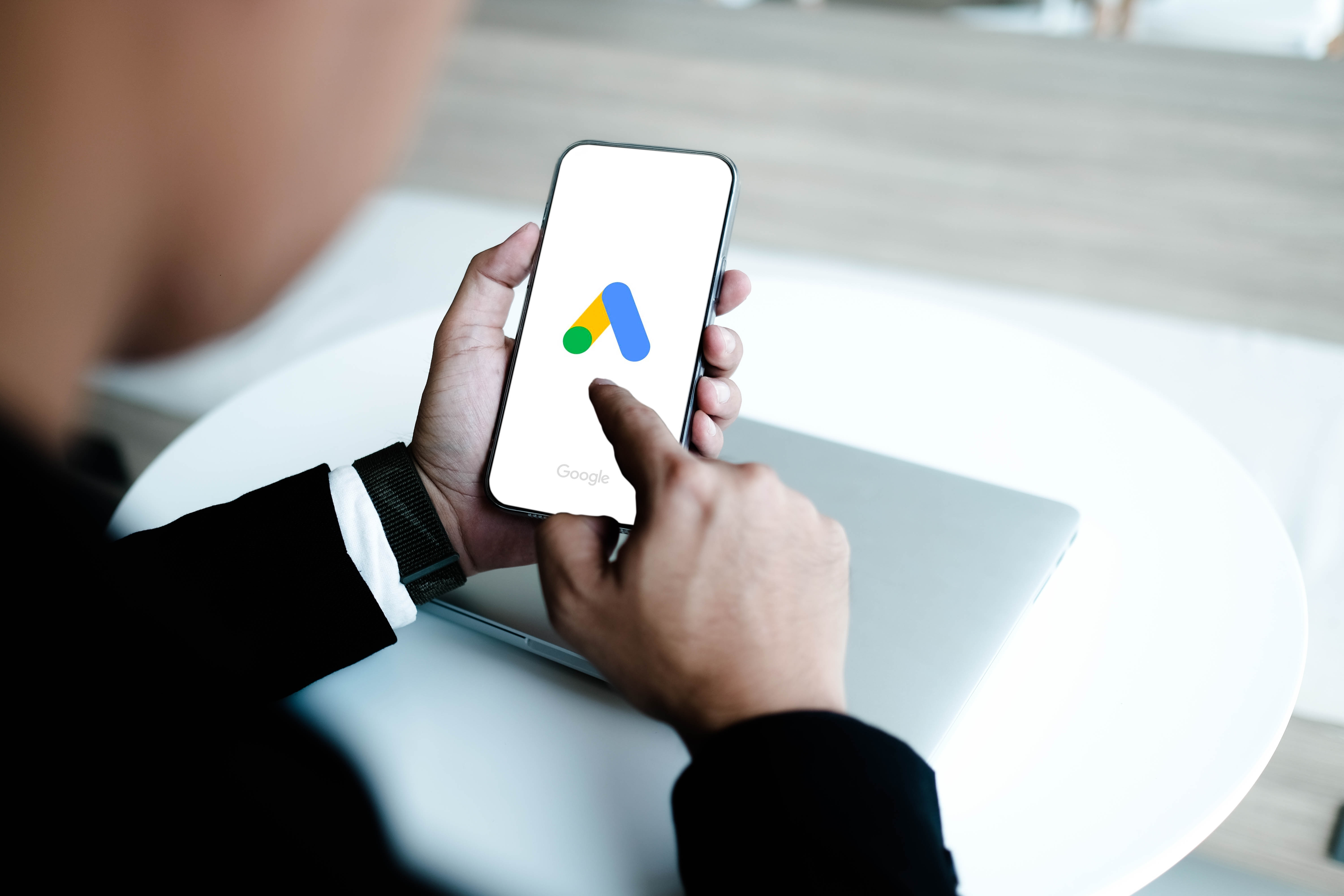 Sitelink Assets (Extensions): Everything You Need To Know