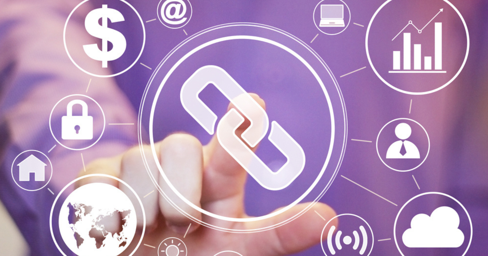 Sitelinks: What Are They & How Do You Get Them