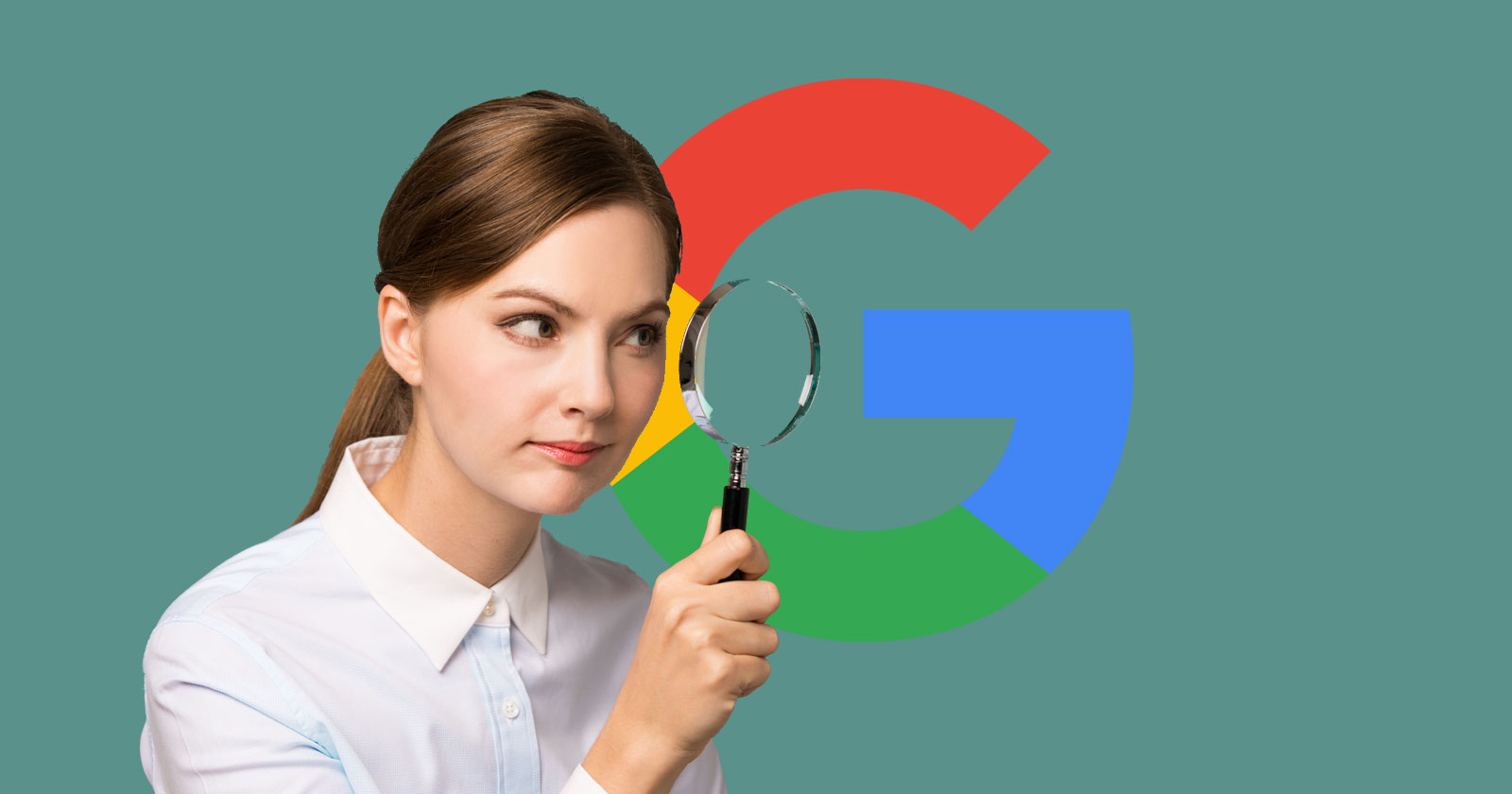 Google's SMITH Algorithm Outperforms BERT