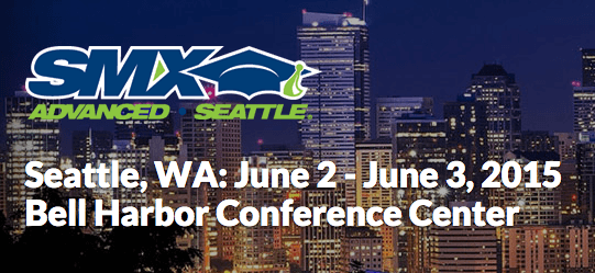 Panda Updates, Authorship, and More: An AMA With Google Search&rsquo;s Gary Illyes #SMX Advanced Recap