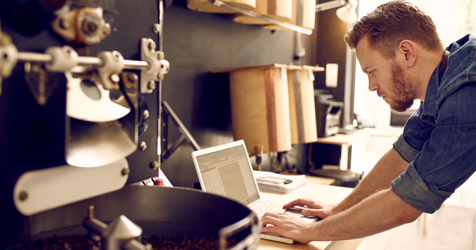 Social Media Marketing Is Essential For Local Businesses. Here's Why.