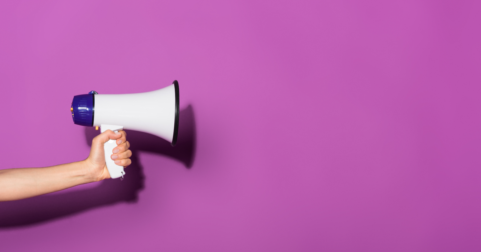 3 Impacts to Social Media in an Election Year (& How to Dodge Them)