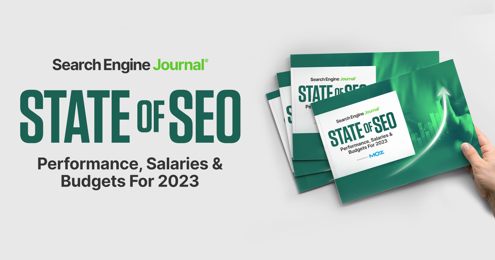 The State Of SEO: Survey Data To Plan Your Next Year In SEO