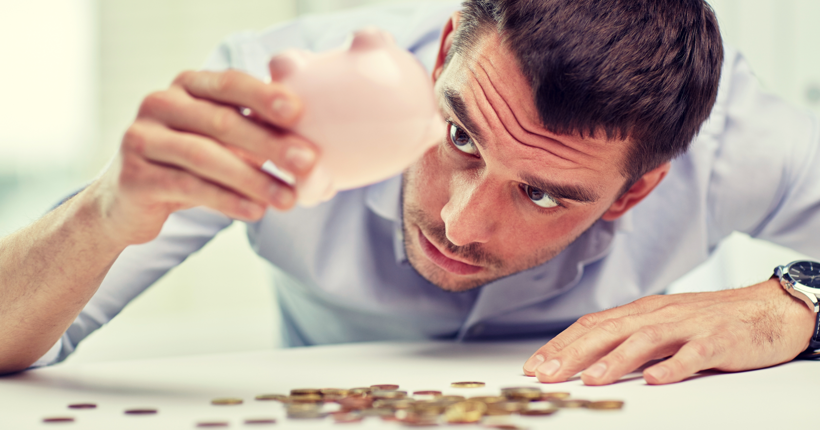 Stop Wasting Money: 8 Tips to Maximize Your Content Marketing Budget