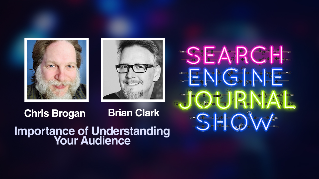 Importance of Understanding Your Audience [Podcast]