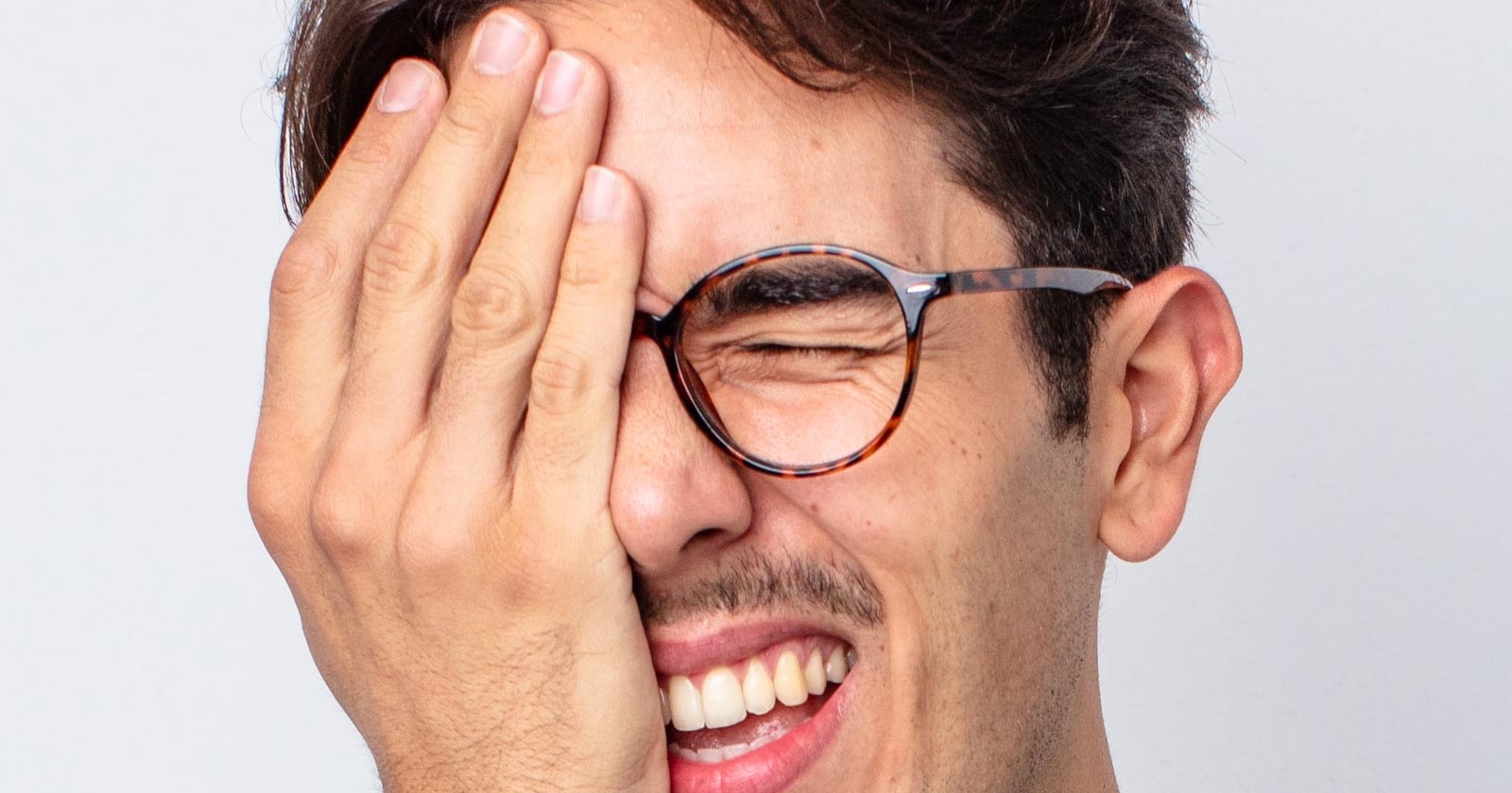 SEOs Are Recommending Structured Data For AI Search... Why?