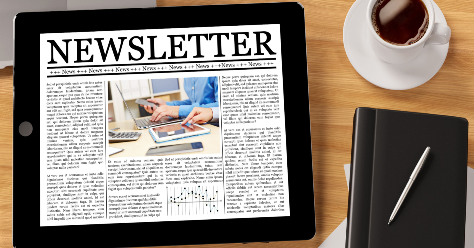 Substack Alternatives: 11 Newsletter Platforms & How They Work