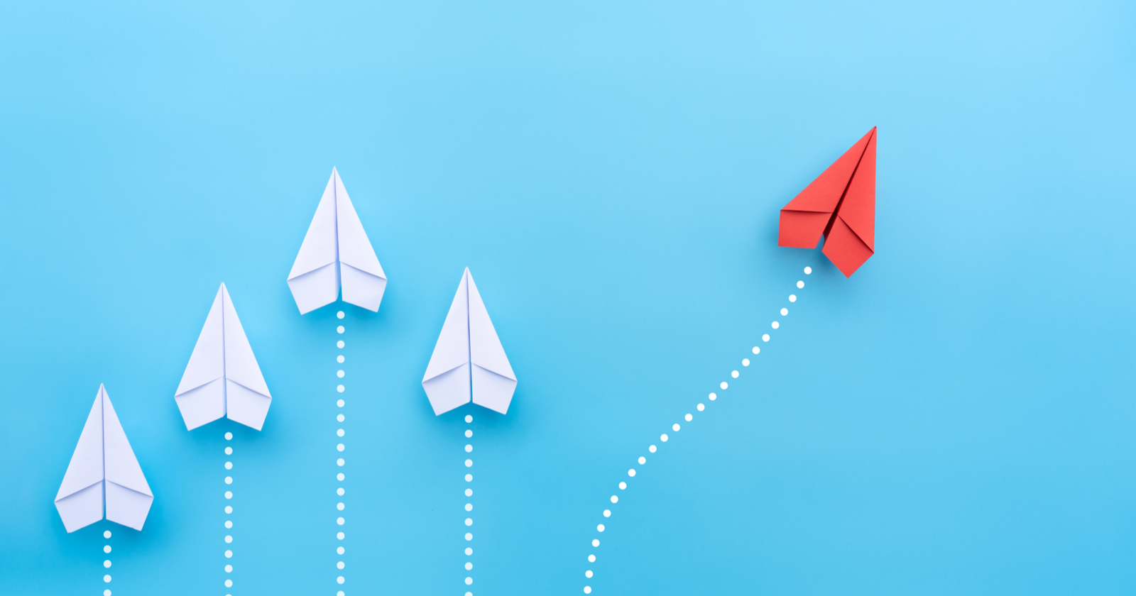 Success In The PPC Automation Age: A Paid Search Marketing Roadmap