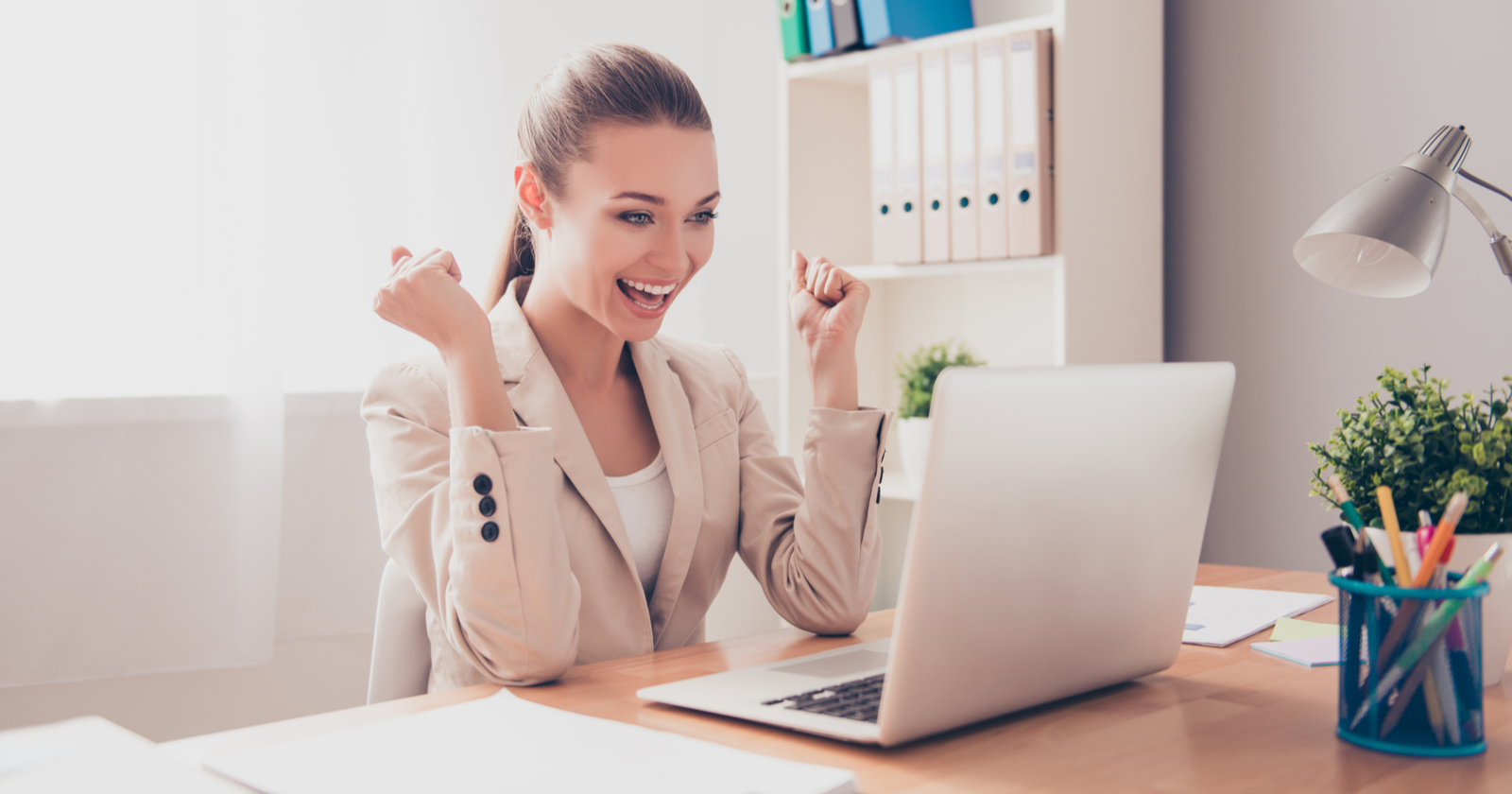 The 7 Habits of Successful Content Writers