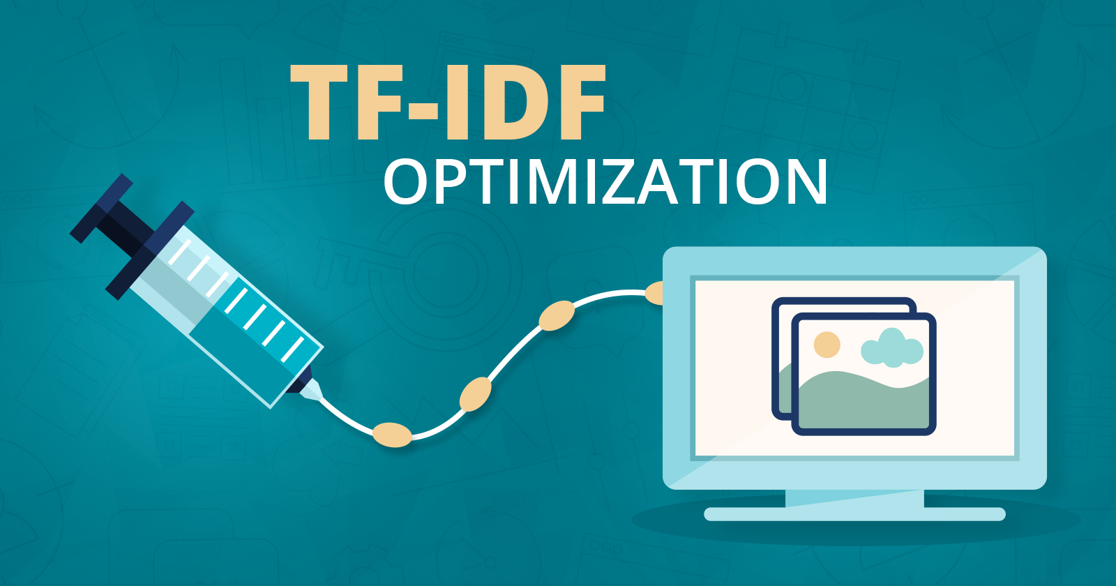 TF-IDF: Can It Really Help Your SEO?
