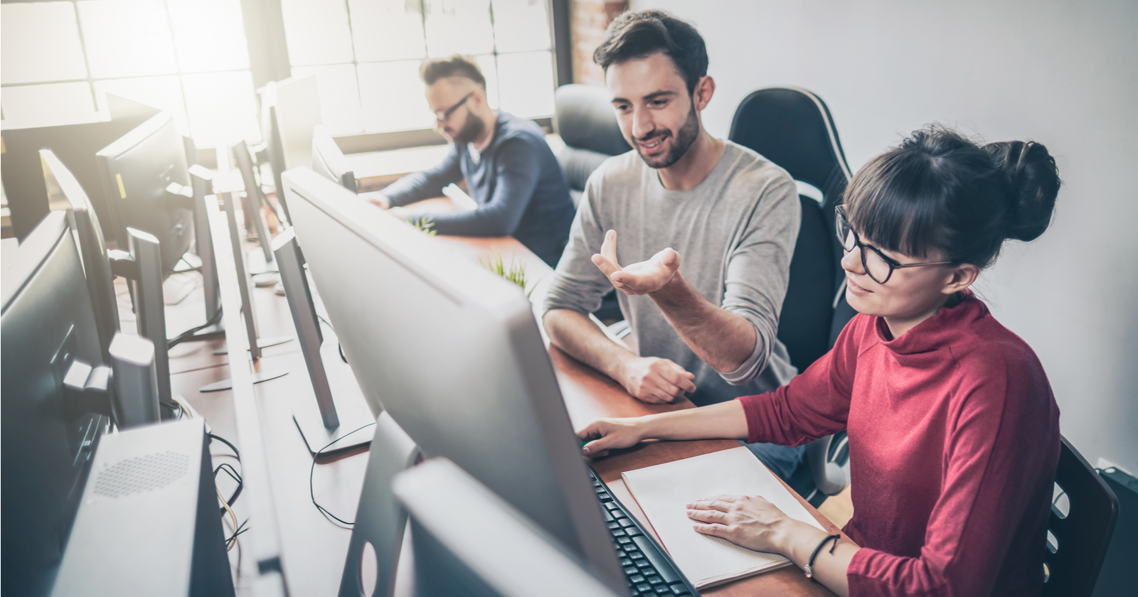 Technical SEO: Why It's More Important Than Ever to Be Technical