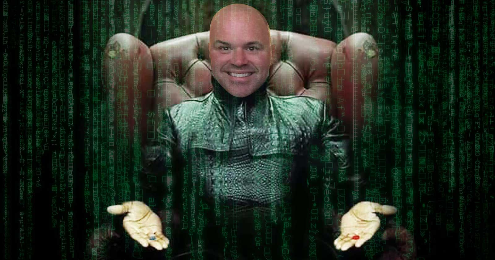 Technology That Will Revolutionize the Way You Think About Search