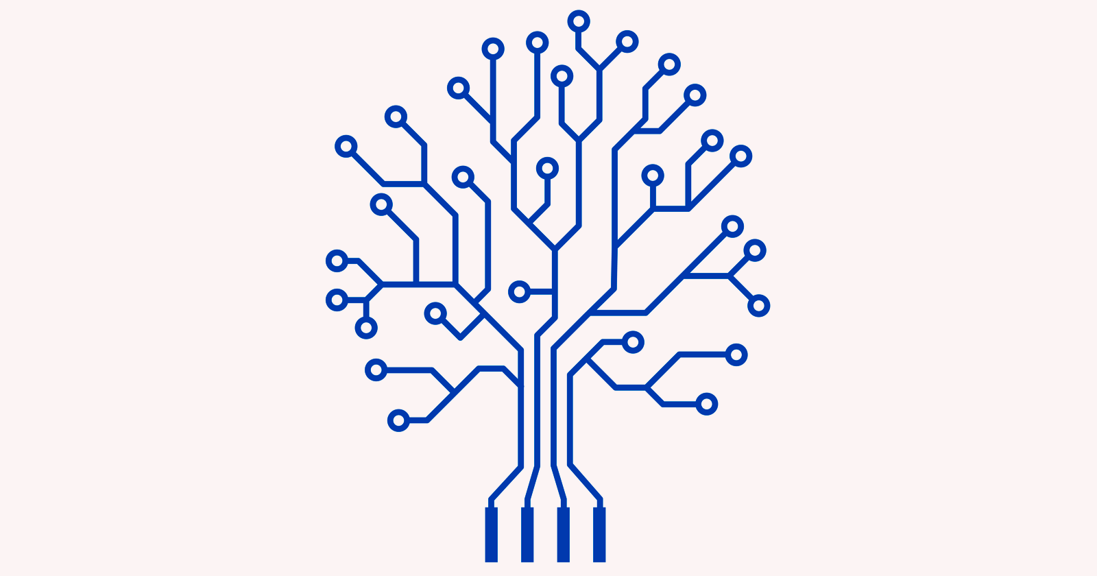 The Role of SEO in the Modern-Day Enterprise Martech Stack