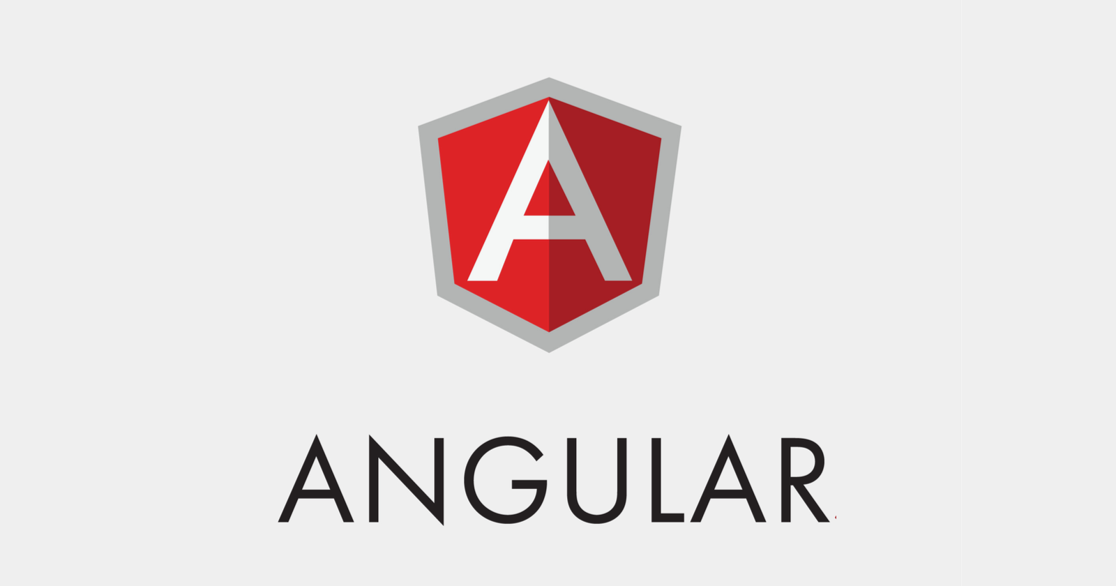 SEO Guide to Angular: Everything You Need to Know
