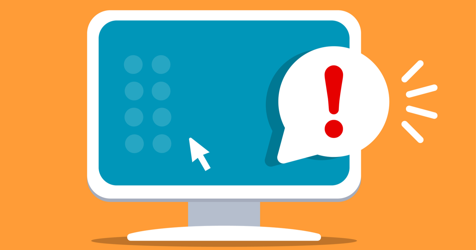 The Smart Marketer’s Guide to Google Alerts