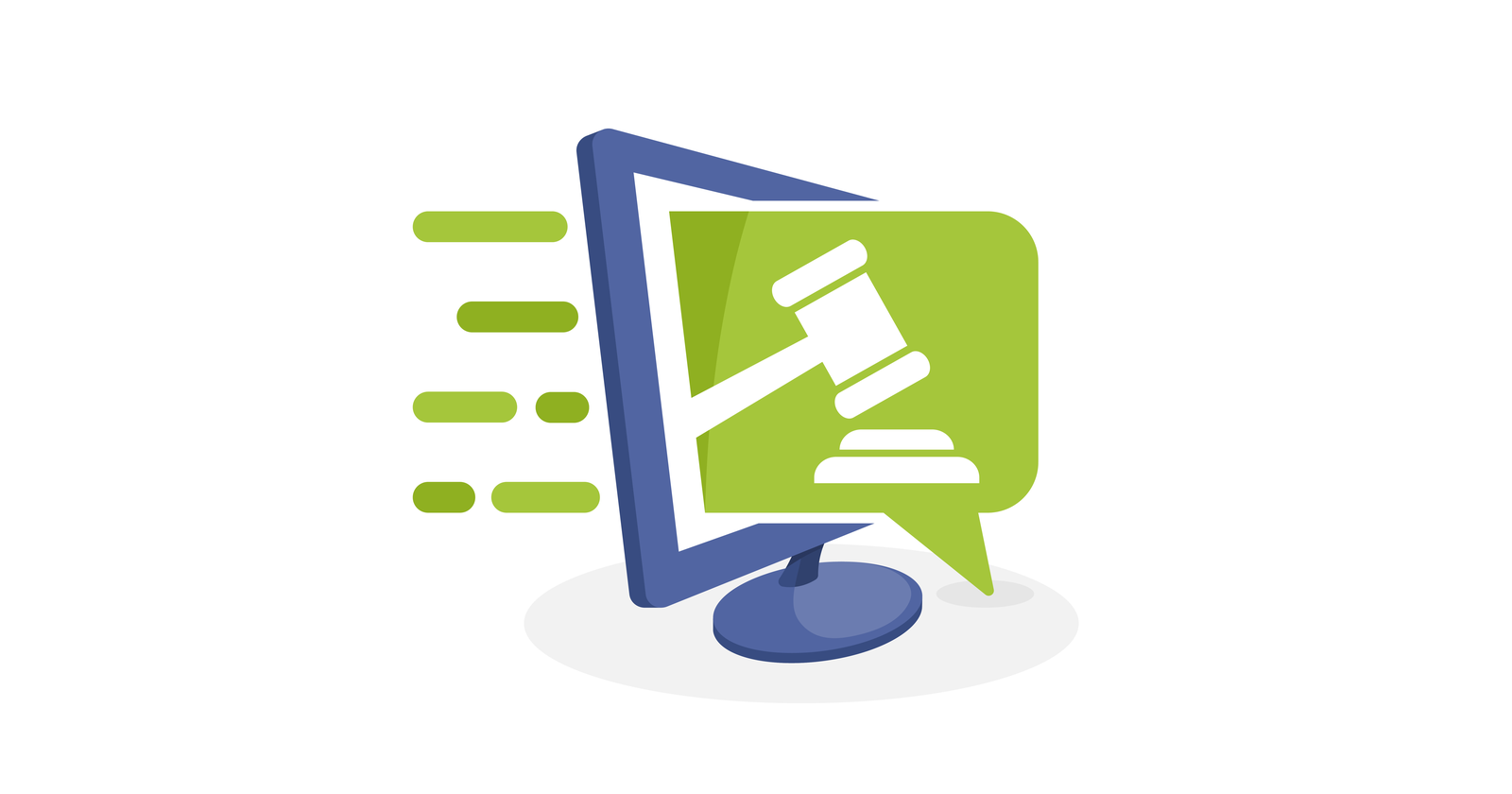 A 2-Step Solution to Battle Brand Squatting in PPC