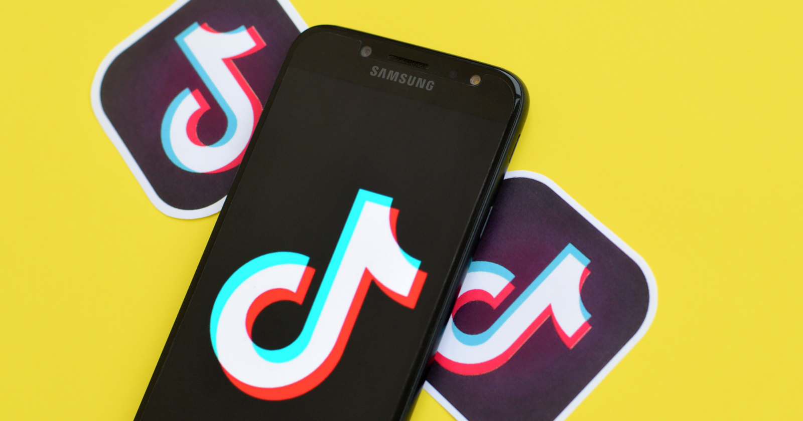 Why Marketers Shouldn't Underestimate the Value of TikTok