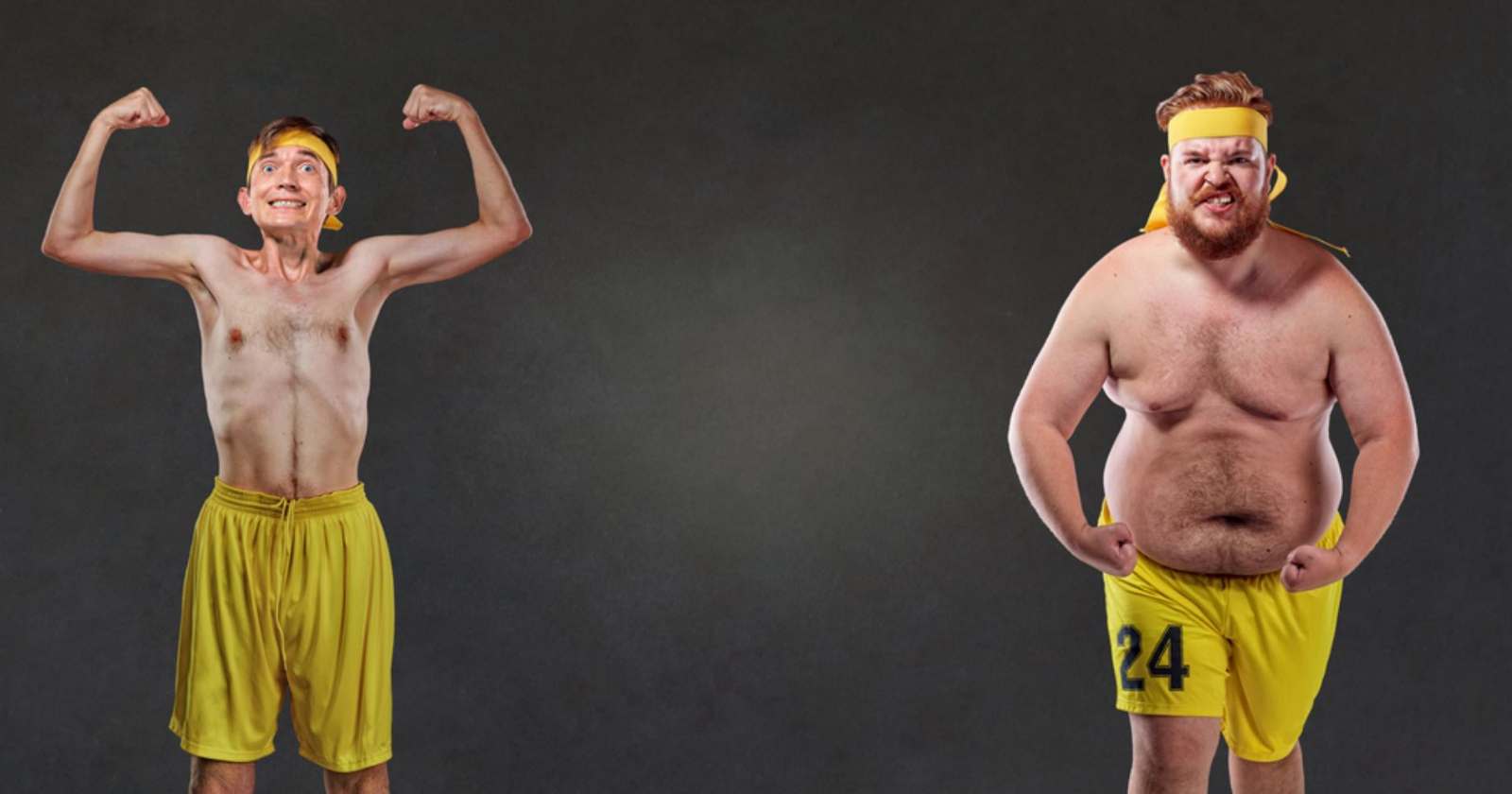 WTF Is Thin Content? (And How Do You Fix It?)