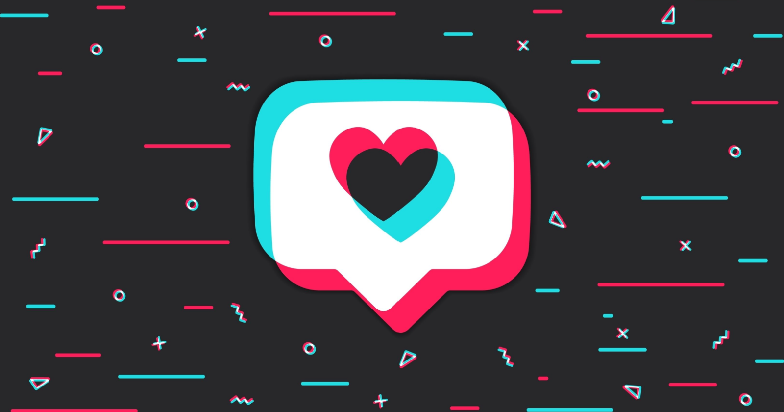 TikTok Introduces More Ways To Boost Organic Content With Promote