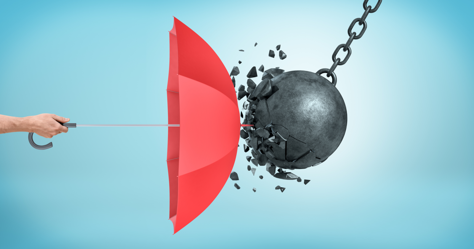 Protecting Rankings & Traffic During A Rebrand: SEO Expert Tips