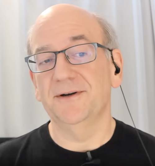 title tag ranking google