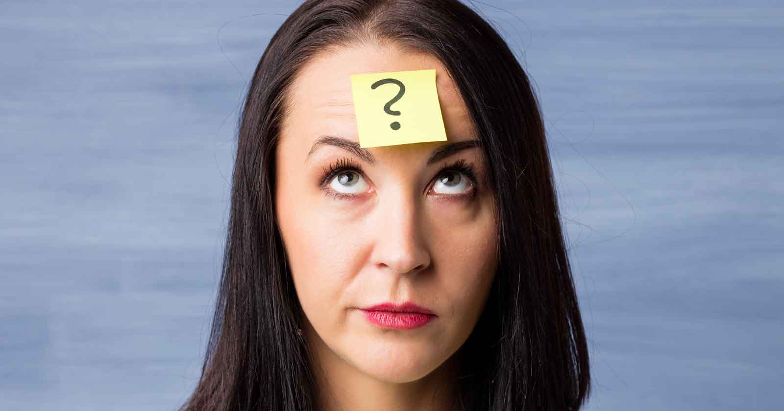 What's Driving Google's Title Tag Rewrites?