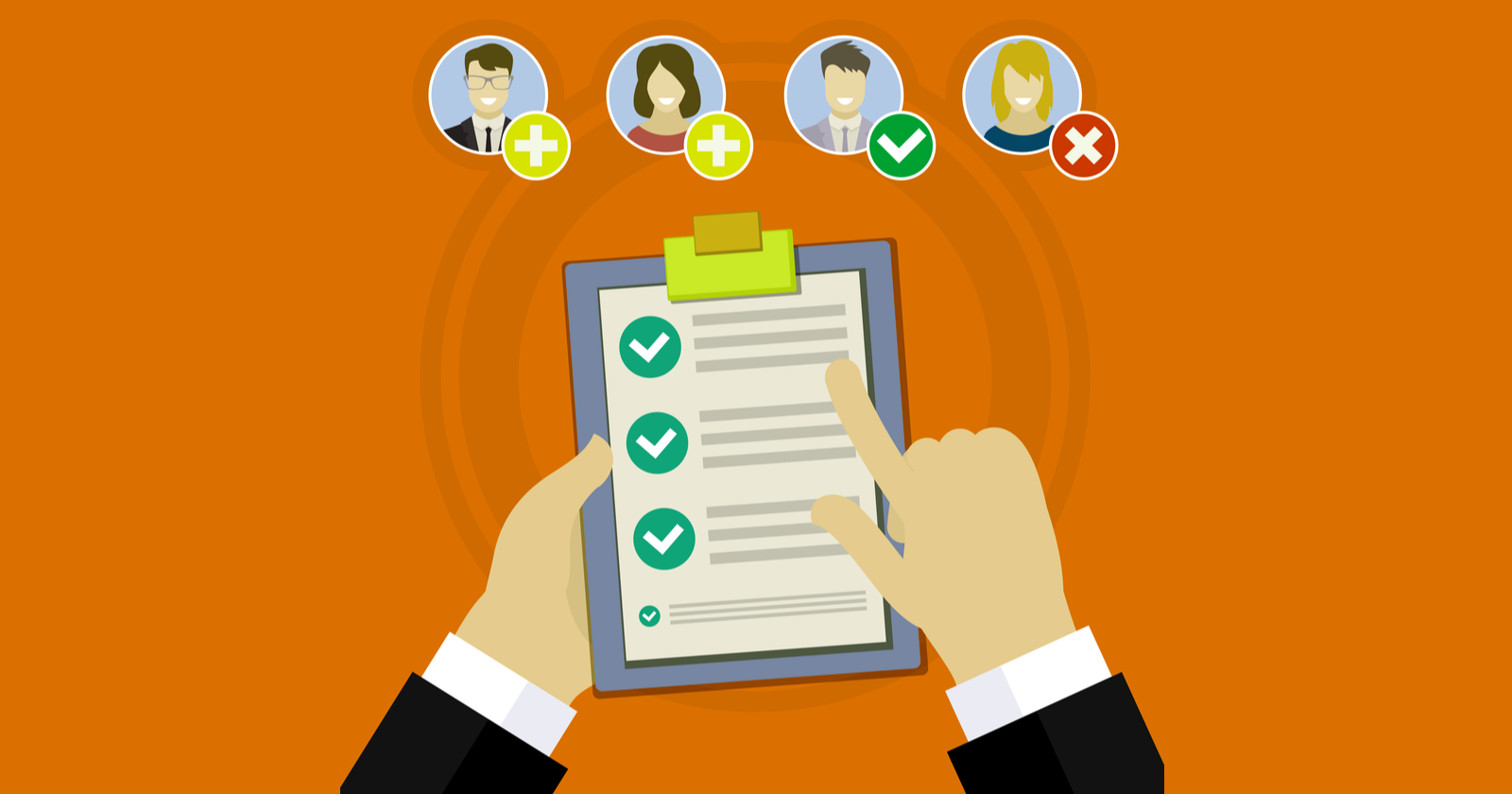 Top 8 Skills Every Great SEO Professional Needs to Succeed