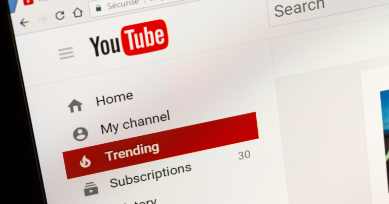 Top-Trending 2020 YouTube Videos Demonstrate Longer Is Stronger