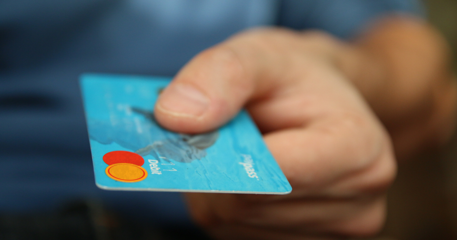 How to Track Offline Conversions in Microsoft Advertising