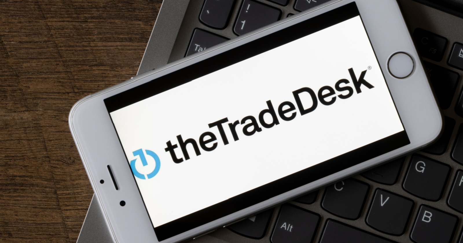 The Trade Desk Launches New Programmatic AI Platform