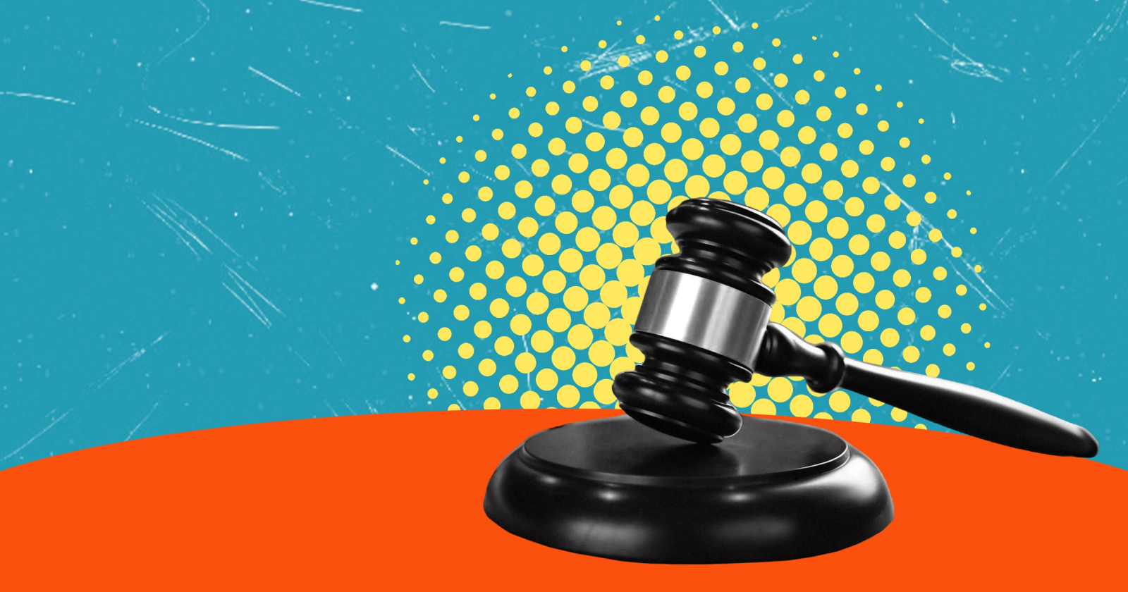 Google's Antitrust Ruling: What The Remedies Really Mean For Search, SEO, And AI Assistants