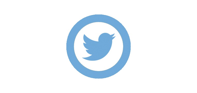 Twitter's Annual User Growth Rate Will Continue To Fall, According To Reports
