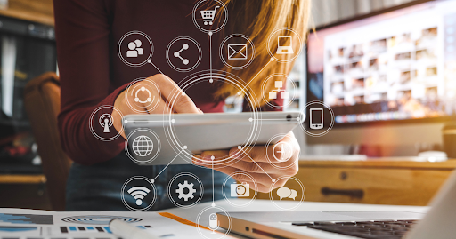 How To Track Competitors’ Website Traffic And Level Up Your Strategy