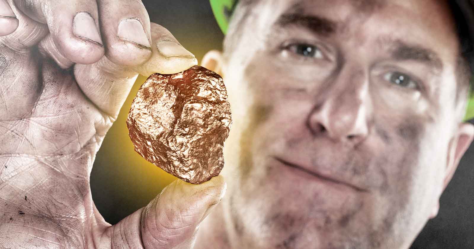 How to Mine Competitor Websites for Untapped Keyword Opportunities