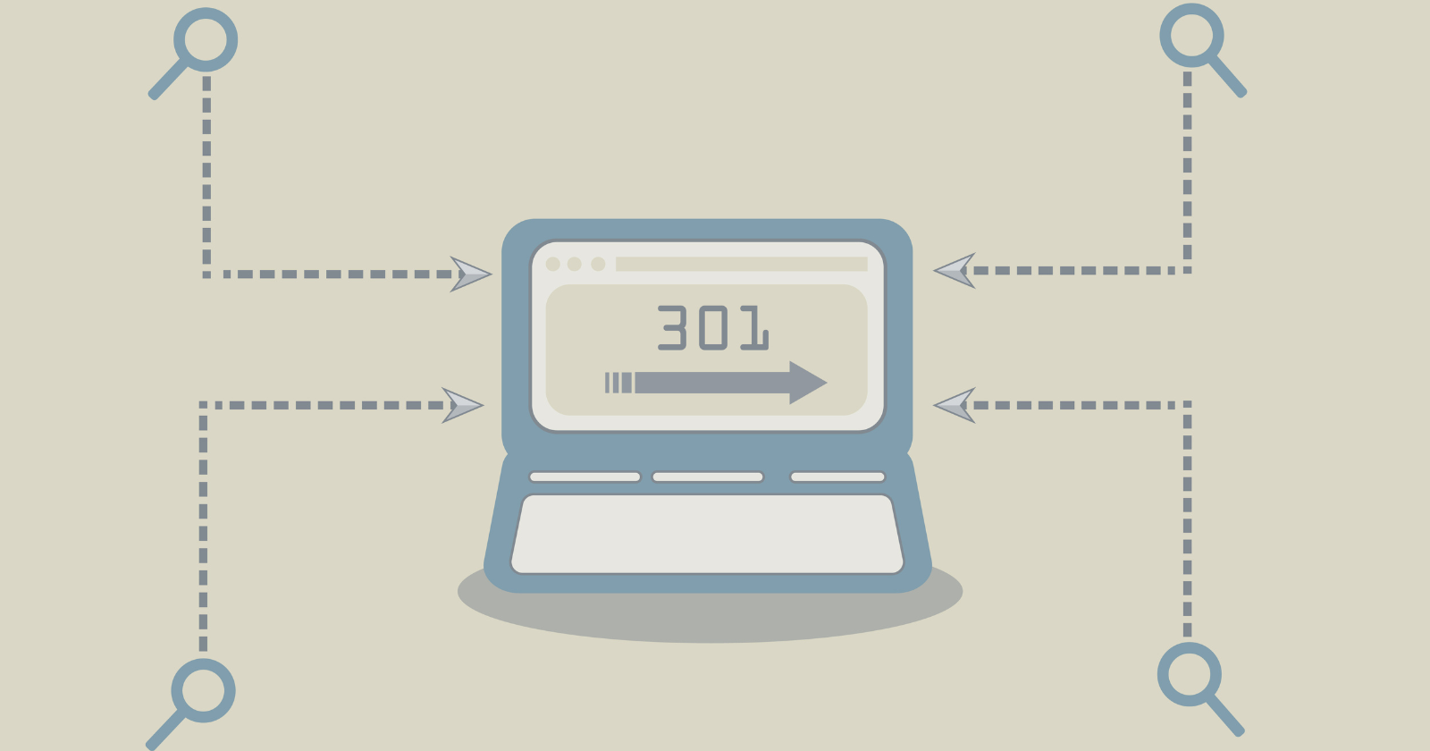 Javascript Redirects & SEO: When & How To Use Them