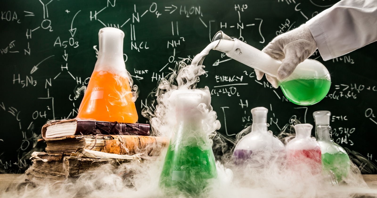 3 Experiments To Run For Responsive Search Ads Testing