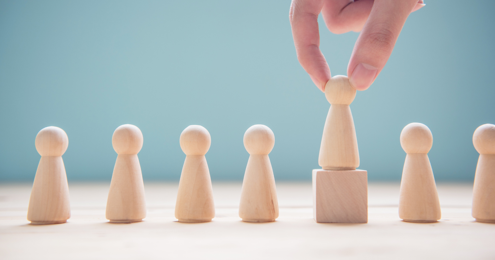 What Is A Pillar Page? How They Can Help Your SEO