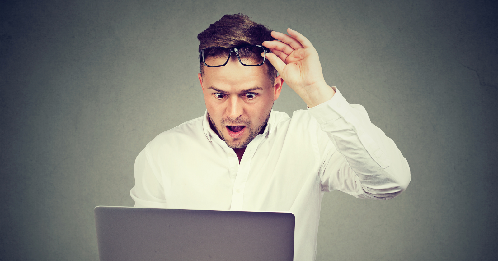 Yandex Data Leak: Ranking Factors & The Myths We Found