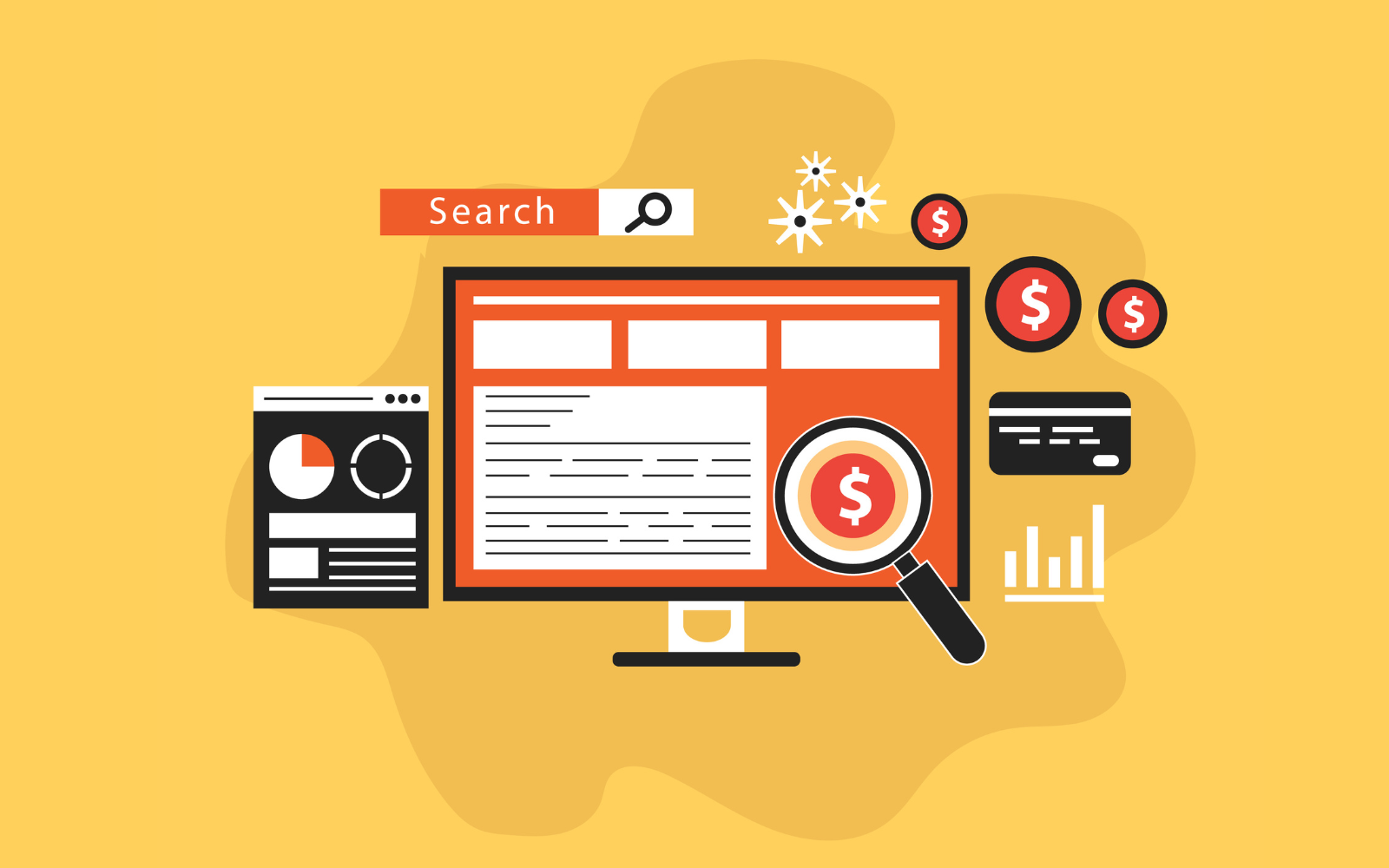 Amazon Non-Endemic Display: What Is It & Why Should You Care?