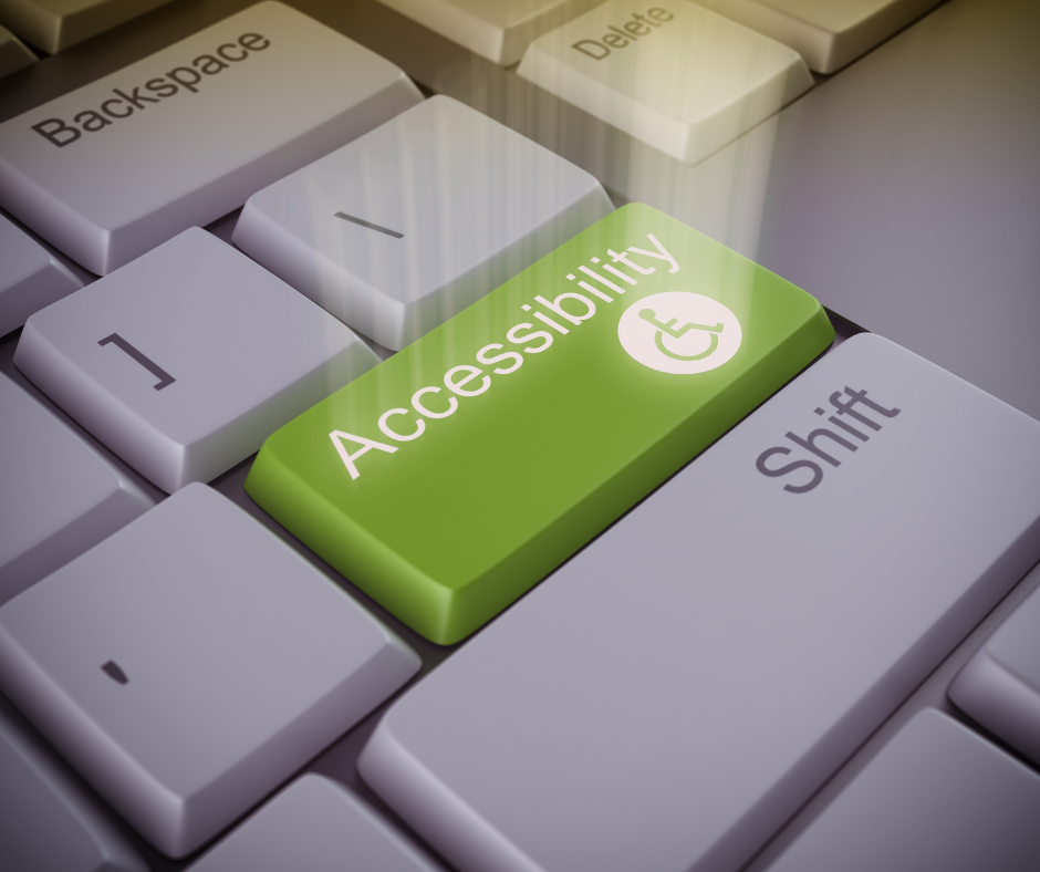 New Tool From Wix Helps Improve Website Accessibility