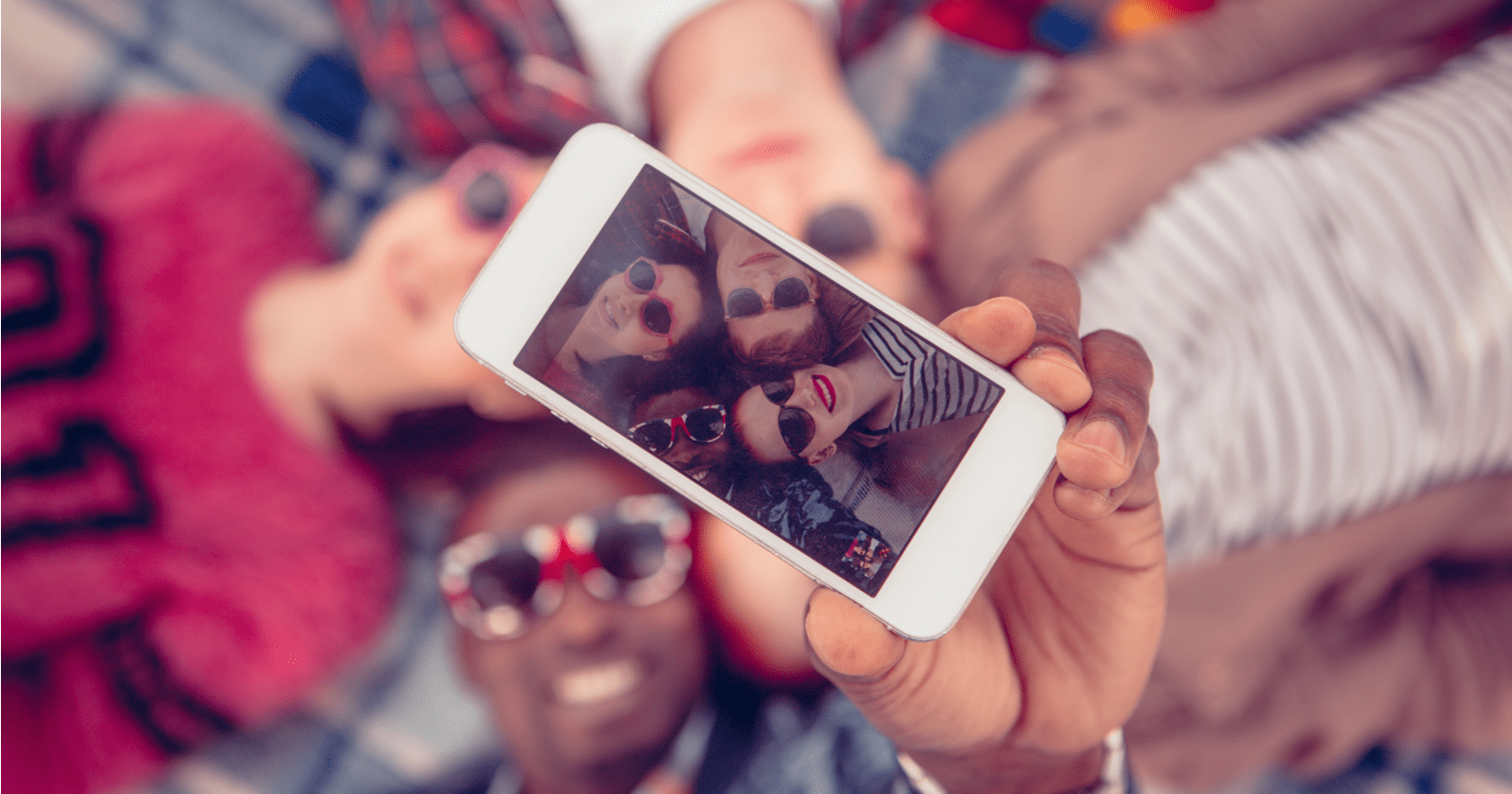 5 Ways User-Generated Content Can Boost Your SEO