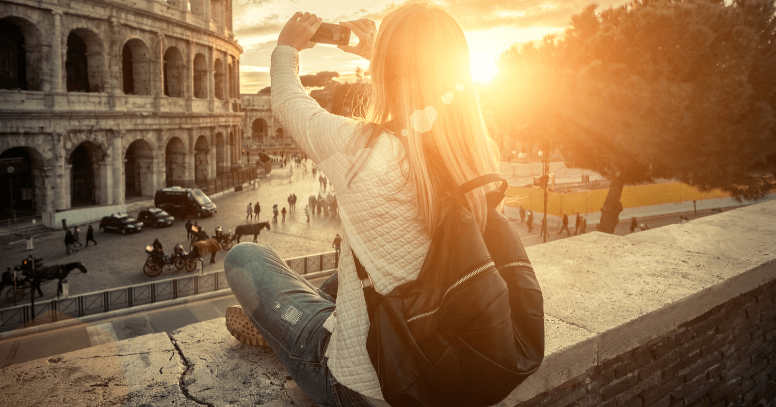 How Brands Use User-Generated Content: 3 Interesting Examples