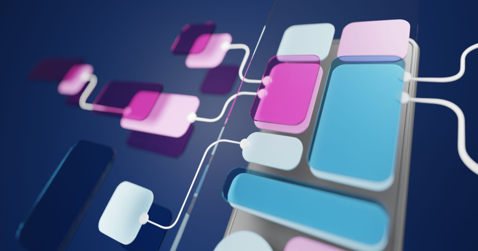 SEOs Listen Up: UX Is Part Of The Job