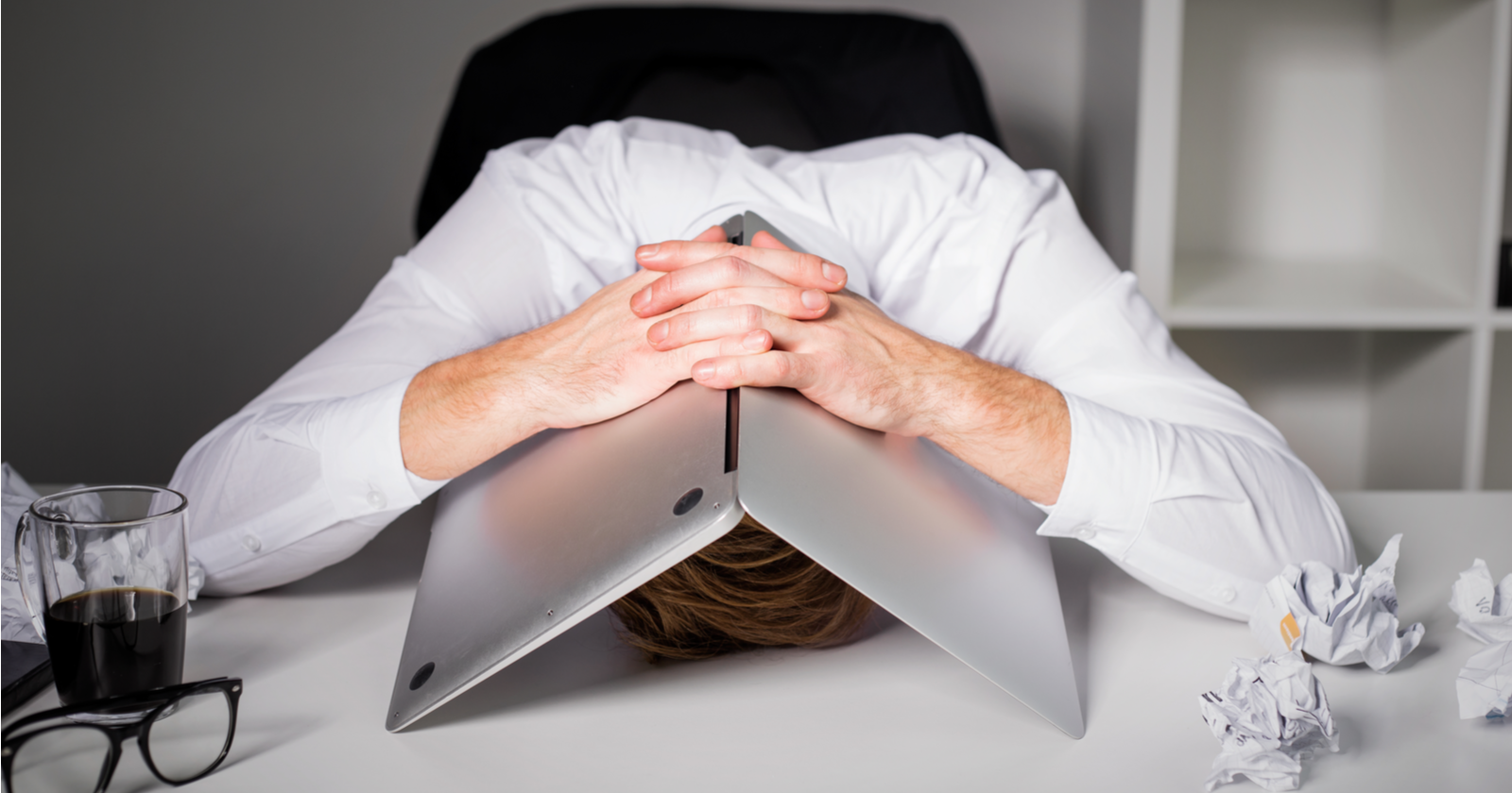 7 Times Brands Went Viral for All the Wrong Reasons