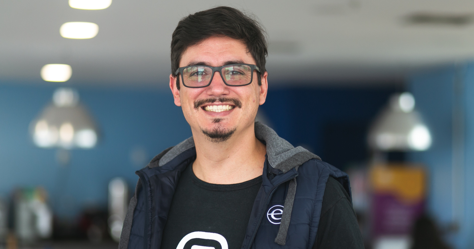 Leading A Data-Driven Content Marketing Journey With Vitor Peçanha