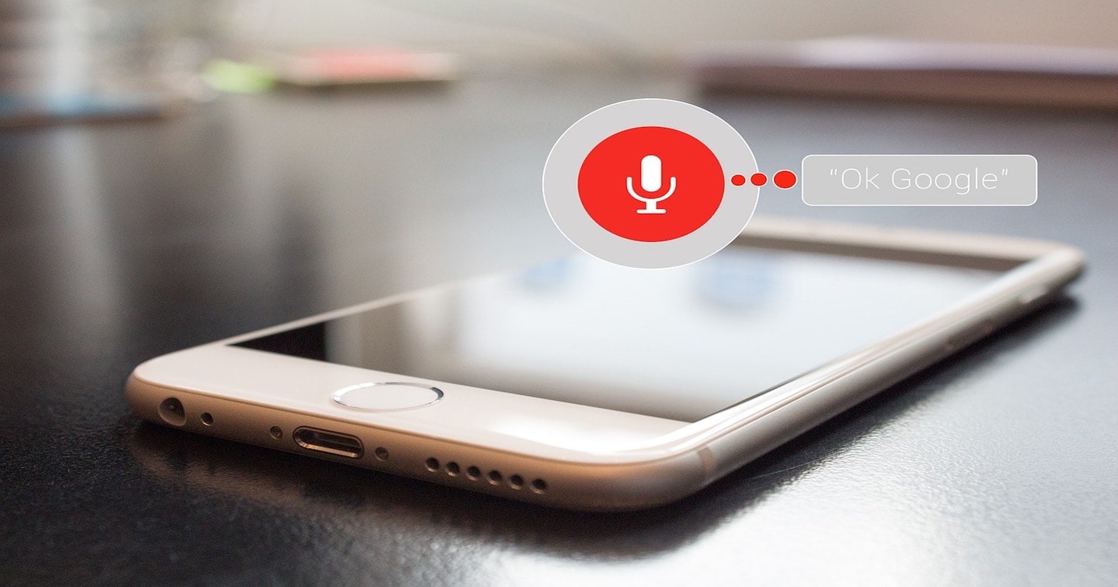 4 Steps to Prepare Your PPC Campaigns for Voice Search