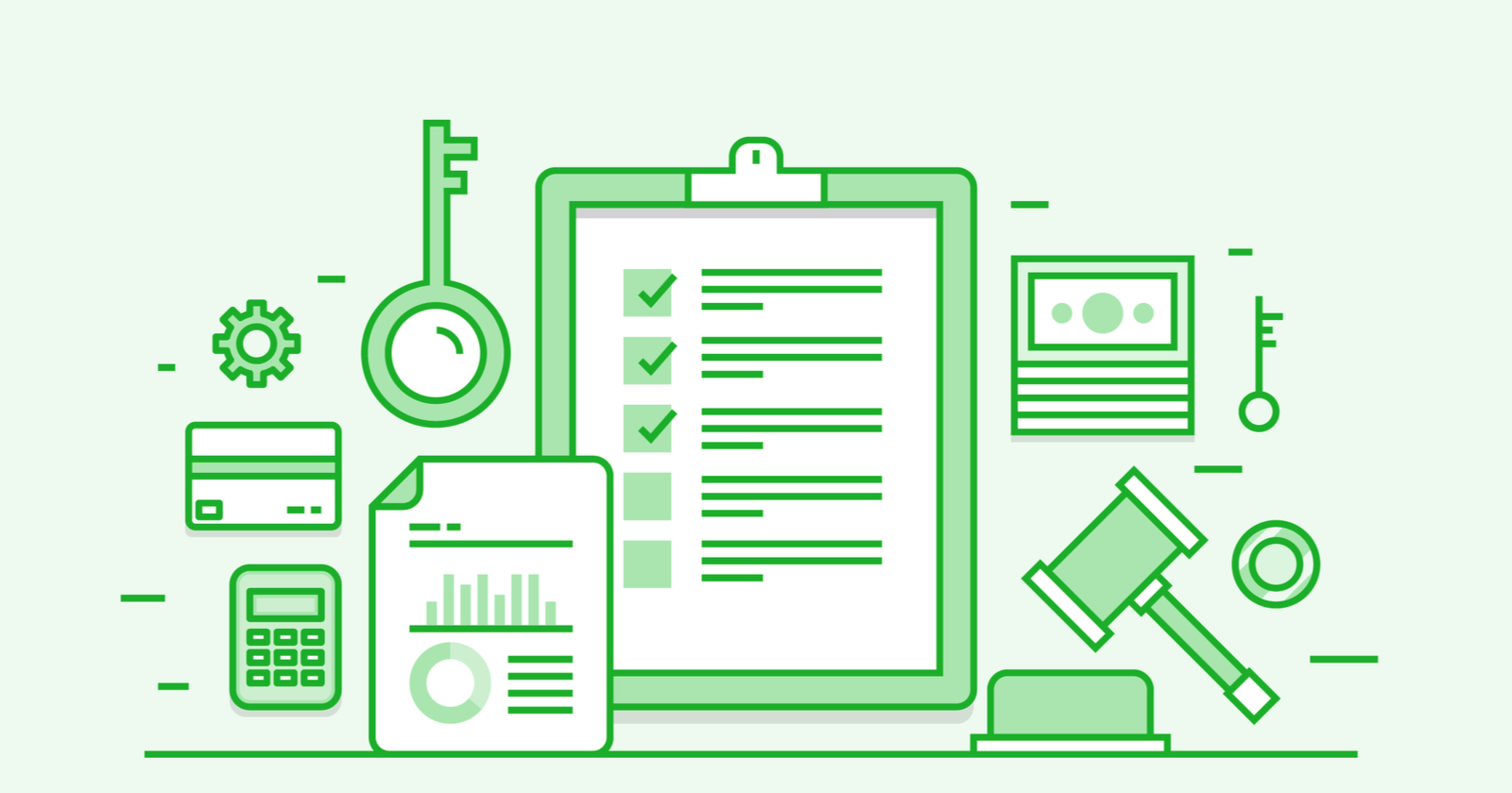 Competitor Bidding Strategy in SEM: Waking Up and Choosing Chaos