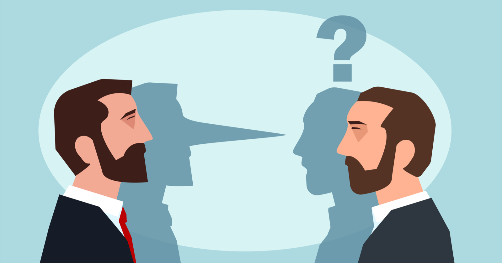 We Call Your Bluff: 5 Digital Marketing 'Tells' You Need to Stop Right Now