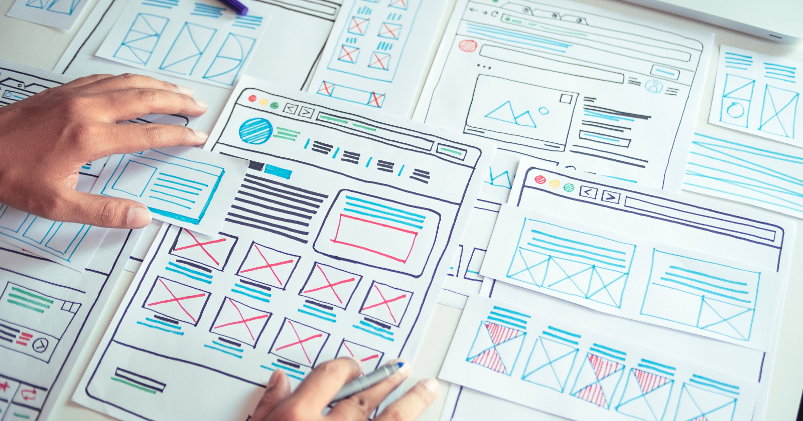 What Is Website Architecture For SEO?