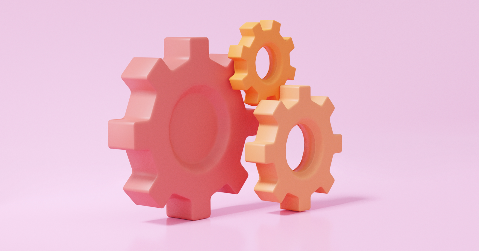 Website Health Check: Top Technical SEO Tips & Tools